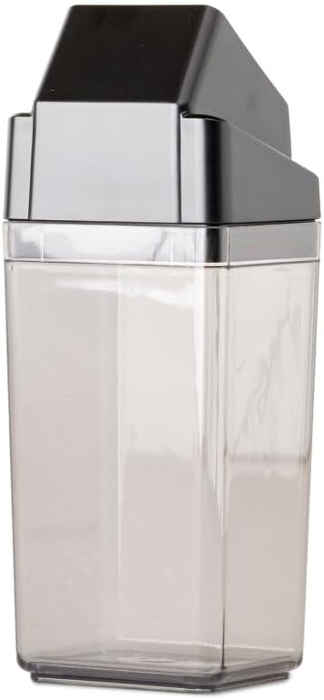 Eureka Mignon Crono Brew Coffee Grinder | 150g | 50mm Steel Burrs | Timer | White