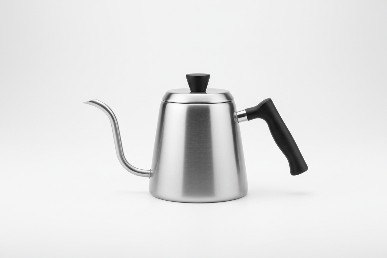 Kettles