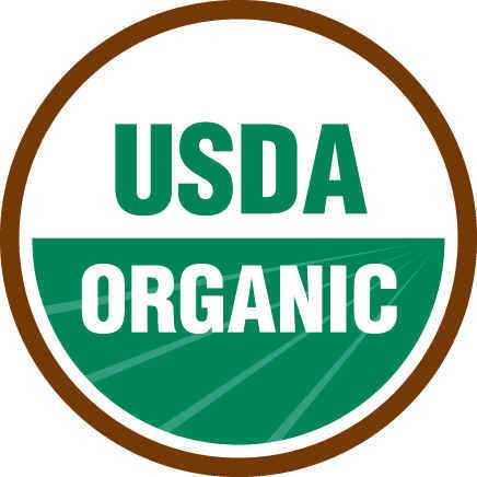 WILD JO: 10 oz, Organic Dark French Roast Coffee, Whole Bean, Bold Strong Rich Wicked Good, Great Brewed or Espresso, USDA Certified, Fair Trade Certified, Kosher, Arabica Beans, Non-GMO, Gluten Free