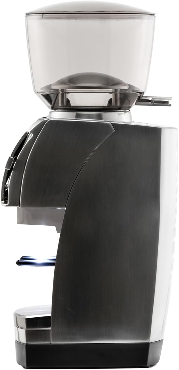 Baratza Forte AP (All-Purpose) Ceramic Flat Burr Commercial Coffee Grinder
