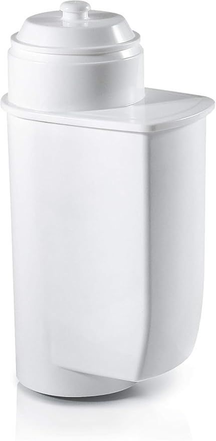 Compatible for Bosch Brita Intenza TCZ7003 water filter Espresso machine water filter compatible for BRITA INTENZA/SIEMENS/NEFF/GAGGENAU/VeroBar/VeroProfessional