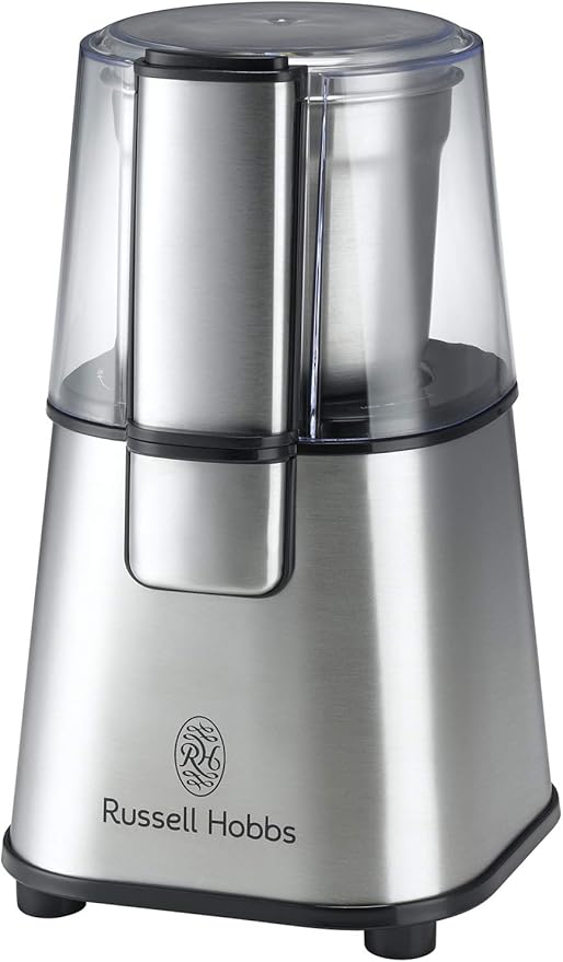 Russell Hobbs coffee grinder 7660JP