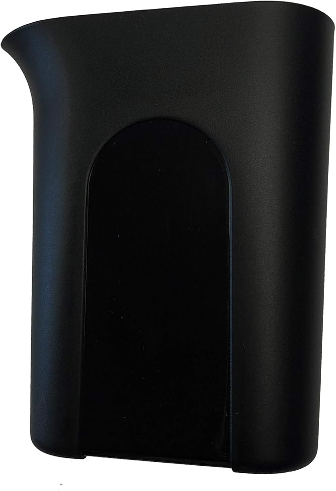 Peach Country 12 Oz Iron Water Fill Cup for (Rowenta Irons) (1)