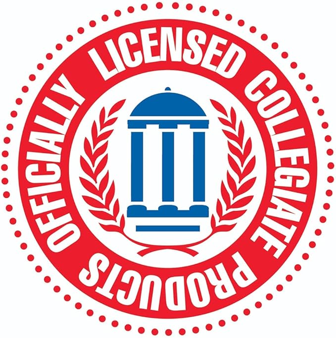 Adams State University Grizzlies Logo Ceramic Coffee Mug, Novelty Gift Mugs for Coffee, Tea and Hot Drinks, 11oz, White