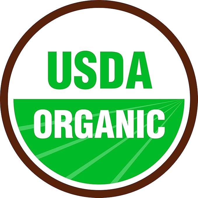 NEW YORK JO: 12 oz, Medium Dark Roast, Whole Bean Coffee, 100% Arabica Beans, USDA Certified Organic, NON-GMO, Signature House Blend, Gluten Free, Gourmet Coffee from Jo Coffee
