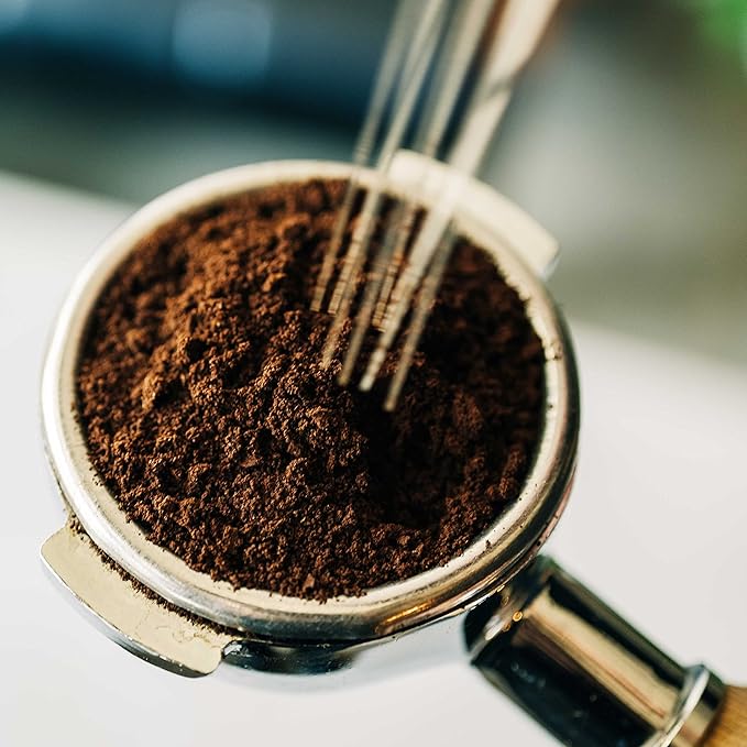 TOKYO COFFEE Organic Guatemala Whole Coffee Beans, 12oz Bag, Medium-Dark Roast, Single Origin Huehuetenango, 100% Arabic for a Smooth & Nutty Brew